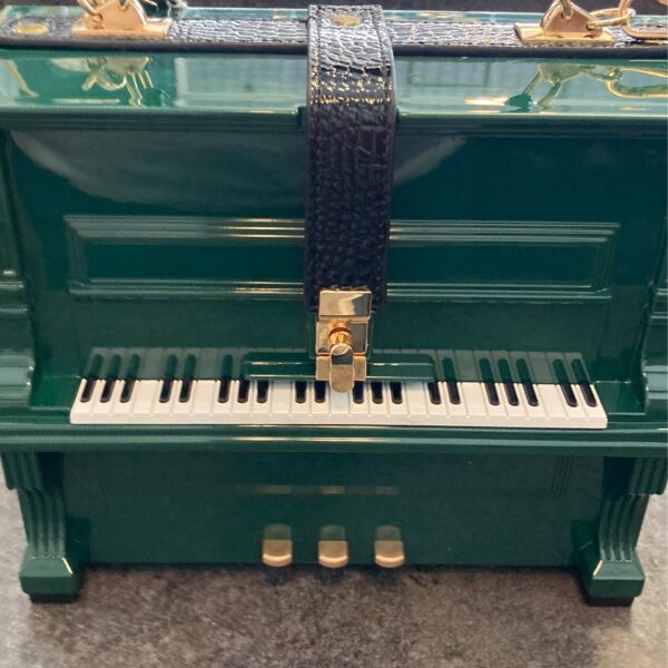 Piano 34-2023
